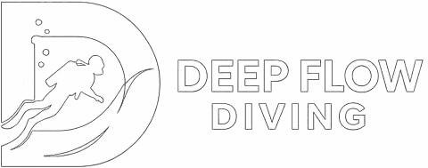 Deep Flow Diving - szkoła nurkowania