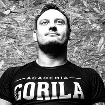 Marcin Fabiańczyk