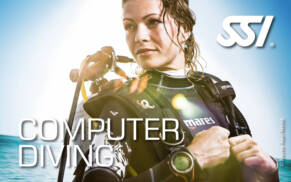 Computer Diving