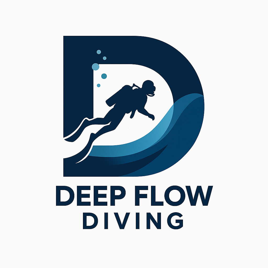 deepflowdiving.pl
